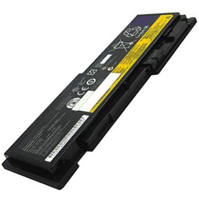 סוללה חלופית למחשב נייד LENOVO Thinkpad T420S