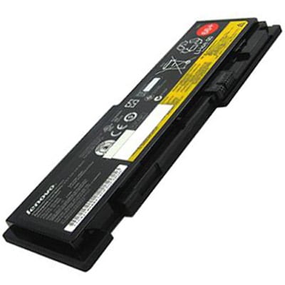 סוללה מקורית למחשב נייד LENOVO Thinkpad T430S בטריה מקוירת למחשב נייד לנובו T430S סוללה מקורית למחשב נייד LENOVO Thinkpad T430S