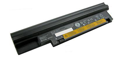סוללה חלופית למחשב נייד LENOVO ThinkPad Edge 13 inch,E30,E31,E40,42T4815
