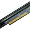 סוללה מקורית למחשב נייד ThinkPad E420,E520,Edge 14/15
