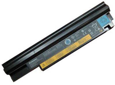 סוללה מקורית למחשב נייד LENOVO ThinkPad Edge 13 inch,E30,E31,E40