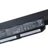 סוללה  למחשב נייד אסוס מקורית ASUS X43,A43,A53,k53 ,X54C A42-K53, A32-K53