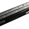 סוללה מקורית למחשב נייד MSI FR700