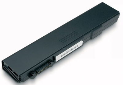 סוללה מקורית למחשב נייד Toshiba Tecra A11,M11,S11 Series
