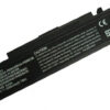 סוללה חלופית למחשב נייד Samsung R460,R470,R480 Series בטריה חליפית איכותית 6 תאים למחשב נייד מדגם Samsung R460, R462, R463, R464, R465, R466, R467, R468,R470,R480,R485,מקטים אפשריים לסוללה זו: Samsung AA-PB9NC6W ,AA-PB9NC6B ,AA-PL9NC6W ,AA-PL9NC2B ,AA-PB9NS6W ,AA-PB9NS6B ,AA-PB9NC5B סוללה חלופית למחשב נייד Samsung R460,R470,R480 Series