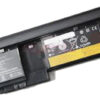 סוללה חלופית 8 תאים למחשב נייד LENOVO ThinkPad X220 Tablet בטריה חליפית איכותית 8 תאים למחשב נייד מדגם LENOVO ThinkPad X220 Tablet,מקטים אפשריים לסוללה זו: 0A36285, 0A36286, 42T4877, 42T4878, 42T4879, 42T4880, 42T4881, 42T4882 סוללה חלופית 8 תאים למחשב נייד LENOVO ThinkPad X220 Tablet