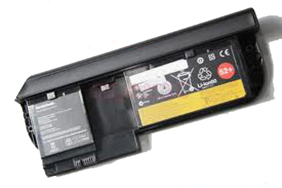 סוללה מקורית 8 תאים למחשב נייד LENOVO ThinkPad X220 Tablet