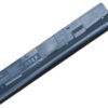 סוללה מקורית למחשב נייד Gateway c140,CX200,CX210