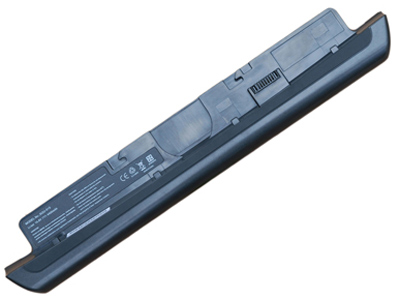 סוללה מקורית למחשב נייד Gateway e-295 ,M285,S7200