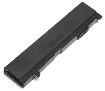 סוללה חלופית למחשב נייד TOSHIBA Protege A600,A602,A605