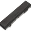 סוללה חלופית למחשב נייד TOSHIBA Protege R500, R501, R502, R505