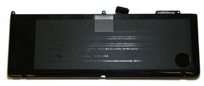 סוללה מקורית למחשב נייד Apple MacBook Pro 13.3-Inch,A1342