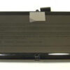 סוללה חלופית למחשב נייד Apple MacBook Pro 15 Inch A1331