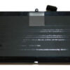סוללה מקורית למחשב נייד Apple MacBook Pro 15,A1331 בטריה מקורית 6 תאים למחשב נייד מדגם: A1331,A1321,A1342, Apple MacBook Pro MB985LL/A 15.4-Inch סוללה מקורית למחשב נייד Apple MacBook Pro 15,A1331