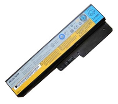 סוללה מקורית למחשב נייד LENONO IdeaPad Y430 Series