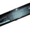 סוללה מקורית למחשב נייד SAMSUNG X118,X120,X170 Series