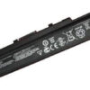 סוללה חלופית למחשב נייד ASUS U31,U41 Series