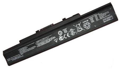 סוללה חלופית למחשב נייד ASUS U31,U41 Series