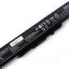 סוללה מקורית למחשב נייד ASUS P31,P41 Series