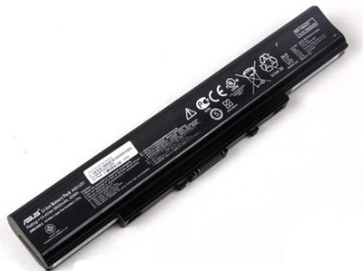 סוללה מקורית למחשב נייד ASUS P31,P41 Series