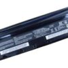 סוללה חלופית למחשב נייד ASUS N45