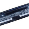 סוללה חלופית למחשב נייד ASUS N45, N55, N75 Series, A32-N55