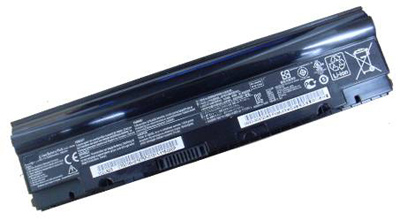 סוללה חלופית למחשב נייד ASUS N45, N55, N75 Series, A32-N55