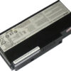 סוללה מקורית למחשב נייד ASUS G53,G73 Series
