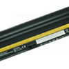 סוללה מקורית למחשב נייד LENOVO ThinkPad  X100E,X120E Series
