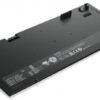 סוללה חלופית למחשב נייד Lenovo ThinkPad X1 בטריה חליפית איכותית 6 תאים למחשב נייד מדגם Lenovo ThinkPad X1, מקטים: 42T4939 ,0A36279 ,42T4936 ,42T4938, 42T4937, 42T4938, סוללה חלופית למחשב נייד Lenovo ThinkPad X1