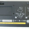 סוללה מקורית למחשב נייד Lenovo ThinkPad X1 בטריה מקורית 6 תאים למחשב נייד מדגם Lenovo ThinkPad X1, מקטים: 42T4939 ,0A36279 ,42T4936 ,42T4938, 42T4937, 42T4938, סוללה מקורית למחשב נייד Lenovo ThinkPad X1