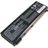 סוללה מקורית 4 תאים למחשב נייד LG XNote E510
