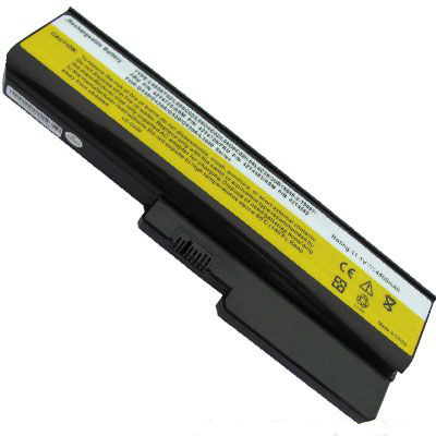 סוללה חלופית למחשב נייד LENOVO IdeaPad- V460 Series בטריה חליפית איכותית 6 תאים למחשב נייד מדגם V460, מקטים:42T2722, 42T4577, 42T4579, 42T4581, 42T4583 42T4584, 42T4585, 42T4586, 42T4721, 42T4725 42T4726, 42T4729, 42T4730, 51J0226, 57Y6266 סוללה חלופית למחשב נייד LENOVO IdeaPad- V460 Series