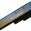 סוללה מקורית למחשב נייד LENOVO IdeaPad- Z360 בטריה מקורית 6 תאים למחשב נייד מדגם Z360, מקטים:42T2722, 42T4577, 42T4579, 42T4581, 42T4583 42T4584, 42T4585, 42T4586, 42T4721, 42T4725 42T4726, 42T4729, 42T4730, 51J0226, 57Y6266 סוללה מקורית למחשב נייד LENOVO IdeaPad- Z360