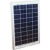פאנל סולארי 10W לוח PV קולט שמש תאים סולאריים פולי קריסטל,10W Polycrystal Solar Panel פאנל סולארי (קולט שמש) תא פוטו וולטאי להמרת קרני שמש לחשמל, אפשרות לעבודה רציפה של 25 שנה. פאנל סולארי 10W לוח PV קולט שמש תאים סולאריים פולי קריסטל,10W Polycrystal Solar Panel