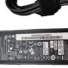 מטען מקורי למחשב נייד Lenovo B450, B550 ,B570 ספק כוח מקורי למחשב נייד לנובו B570 מטען מקורי למחשב נייד Lenovo B450, B550 ,B570