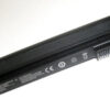 סוללה חליפית 4 תאים למחשב נייד Hasee E100-3S2200-1B1B