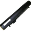 סוללה חליפית למחשב נייד Hasee E100-3S4400-1B1B