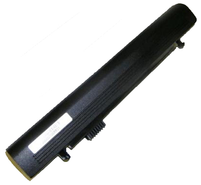 סוללה חליפית למחשב נייד Hasee E100-3S4400-1B1B
