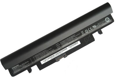 סוללה מקורית למחשב נייד SAMSUNG N148,N150 Series