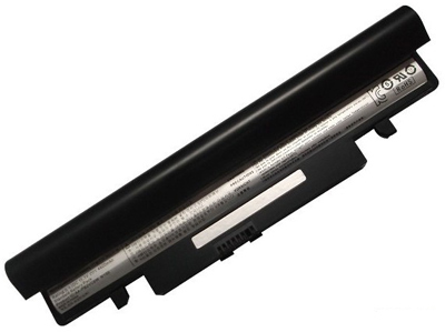 סוללה מקורית למחשב נייד SAMSUNG N230,N250,N260,N350