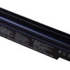 סוללה מקורית 9 תאים למחשב נייד Samsung NC10 Series