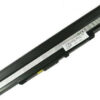 סוללה מקורית למחשב נייד Asus U33 Series