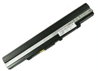 סוללה מקורית למחשב נייד Asus U33 Series