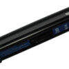 סוללה מקורית למחשב נייד Gateway EC14, EC1400, EC18