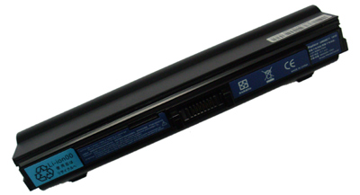 סוללה מקורית למחשב נייד Gateway EC14, EC1400, EC18