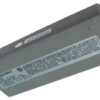 סוללה חלופית למחשב נייד Panasonic ToughBook CF-19