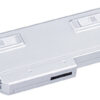 סוללה חלופית למחשב נייד Panasonic Toughbook CF-F8, CF-F9
