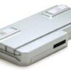 סוללה מקורית למחשב נייד Panasonic Toughbook CF-F8, CF-F9