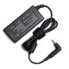 מטען תחליפי למחשב נייד מיני Asus Eee Pc 1001 ,1005,1008p ,1015,1016p ,1018p ,1201pn ,1215n, Vx6